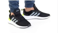 Basket adidas 