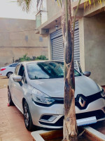 citadine-renault-clio-4-2020-gt-line-chlef-algerie