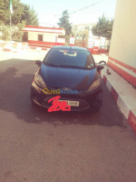 citadine-ford-fiesta-2013-ain-benian-alger-algerie