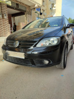 moyenne-berline-volkswagen-golf-plus-2009-el-harrouch-skikda-algerie