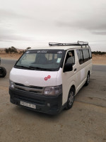 automobiles-toyota-hiais-2011-2-sidi-ameur-el-bayadh-algerie