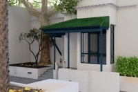 Rendu Architectural