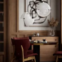 Rendu architetural et Visualisation 3D