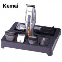 instruments-outils-tondeuse-kemei-8in1-alger-centre-algerie