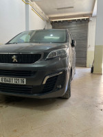 commerciale-peugeot-expert-2021-bordj-bou-arreridj-algerie