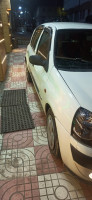 citadine-renault-clio-2-2003-extreme-mekla-tizi-ouzou-algerie