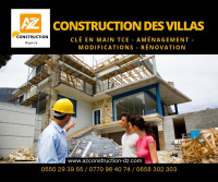 construction-travaux-des-villas-en-tce-a-oran-ain-el-bia-algerie