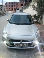 citadine-suzuki-swift-2022-constantine-algerie