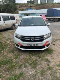 سيارات-dacia-logan-2015-العلمة-سطيف-الجزائر