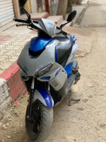 motos-scooters-vms-driver-khemis-miliana-ain-defla-algerie