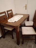 tables-table-avec-4-chaises-kouba-alger-algerie