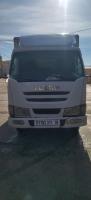 camion-jac-yeujin-jmc-gmc-2011-salah-bey-setif-algerie