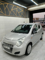 voitures-suzuki-celerio-2010-el-khroub-constantine-algerie