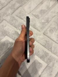 smartphones-iphone-15-les-eucalyptus-alger-algeria
