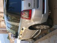 tout-terrain-suv-land-rover-freelander-2-2008-lakhdaria-bouira-algerie