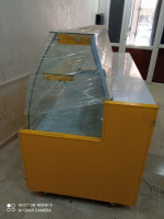 refrigerateurs-congelateurs-vente-frigo-presentoir-bir-el-djir-oran-algerie