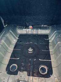cars-hyundai-accent-2012-constantine-algeria