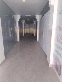عمارة-كراء-الجزائر-بئر-خادم