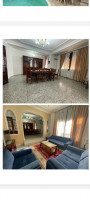 villa-location-alger-bir-mourad-rais-algerie