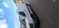 transport-chauffeurs-fourgon-avec-chauffeur-alger-centre-algerie