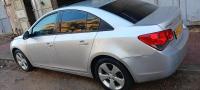 berline-chevrolet-cruze-2011-el-outaya-biskra-algerie