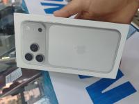 هواتف-ذكية-iphone-17pro-max-بئر-العاتر-تبسة-الجزائر