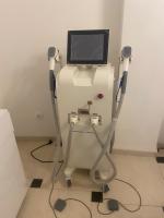 rasage-et-epilation-laser-pour-cheraga-alger-algerie