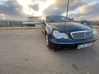 berline-mercedes-classe-c-2000-ain-benian-alger-algerie