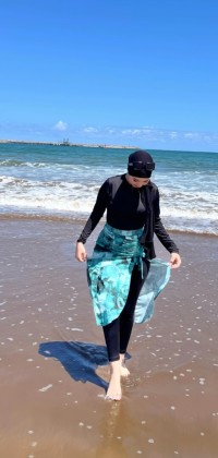 ملابس-السباحة-borkini-femme-عين-بنيان-الجزائر