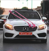 berline-mercedes-classe-c-2015-220-amg-line-tebessa-algerie