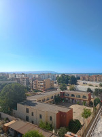 apartment-sell-f3-alger-bordj-el-kiffan-algeria