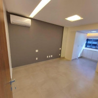 appartement-vente-f3-alger-bordj-el-kiffan-algerie