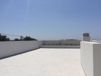 appartement-vente-f6-alger-bordj-el-kiffan-algerie