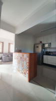 appartement-vente-f2-alger-bordj-el-kiffan-algerie