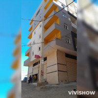 apartment-sell-f4-alger-bordj-el-kiffan-algeria