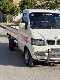 السيارات-النفعية-dfsk-mini-truck-2014-sc-2m30-براقي-الجزائر