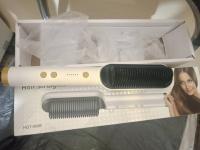 Brosse