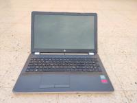 laptop-pc-portable-hp-i7-7th-ssd-hdd-bab-ezzouar-alger-algerie