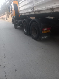 camion-رونو-440dxi-2009-hammam-dhalaa-msila-algerie