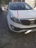 tout-terrain-suv-kia-sportage-2013-tizi-ouzou-algerie