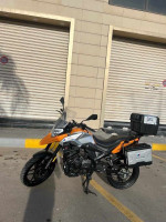 motos-scooters-vms-rk-200-2021-bir-el-djir-oran-algerie