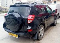 tout-terrain-suv-toyota-rav4-2012-annaba-algerie