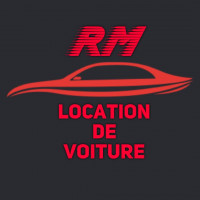 location-de-vehicules-rm-voiture-setif-algerie