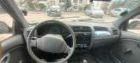 mini-citadine-suzuki-alto-2012-bir-el-djir-oran-algerie