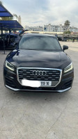 tout-terrain-suv-audi-q2-2019-sport-line-alger-centre-algerie