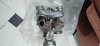 pieces-moteur-turbo-mercedes-651jdid-blida-algerie