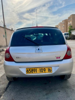 voitures-renault-clio-campus-2009-les-eucalyptus-alger-algerie