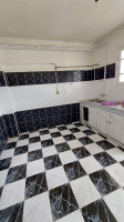 appartement-vente-f3-batna-arris-algerie