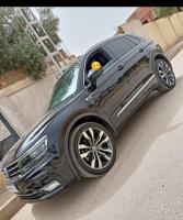 tout-terrain-suv-volkswagen-tiguan-2017-r-line-blida-algerie