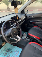 voitures-kia-picanto-2021-gt-line-chlef-algerie